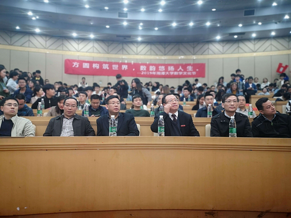 1555300407395715.jpg QQ图片20190415111714_副本.jpg