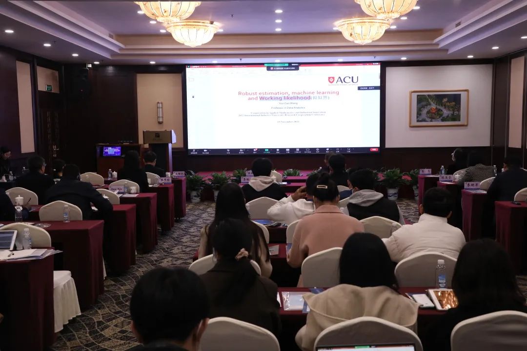 1669022255521813.jpg 微信图片_20221121171109.jpg