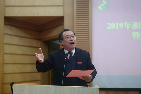 1555300420365876.jpg QQ图片20190415111720_副本.jpg