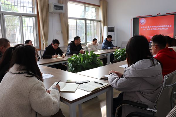 1578639686129587.jpg 1_副本.jpg