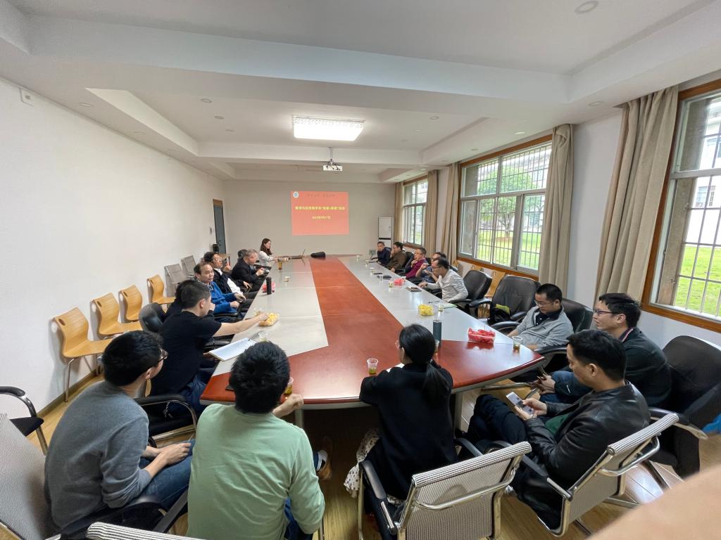 1652865165489379.jpg 微信图片_20220518171217.jpg