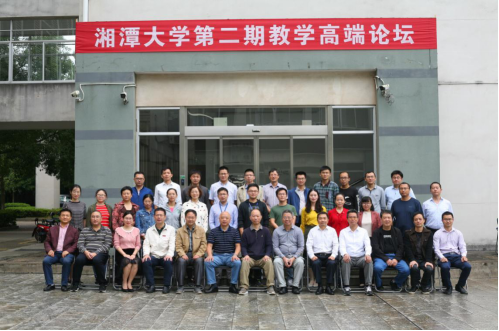 1600655354216291.png image.png