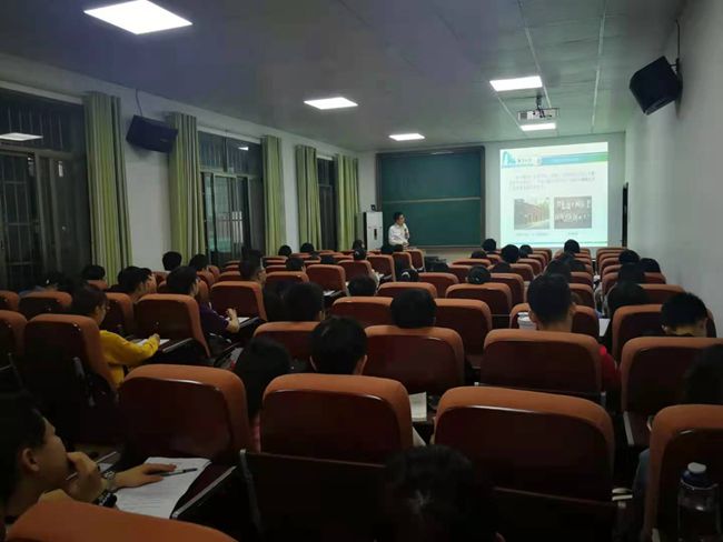 1621414414321039.jpg 22_副本.jpg