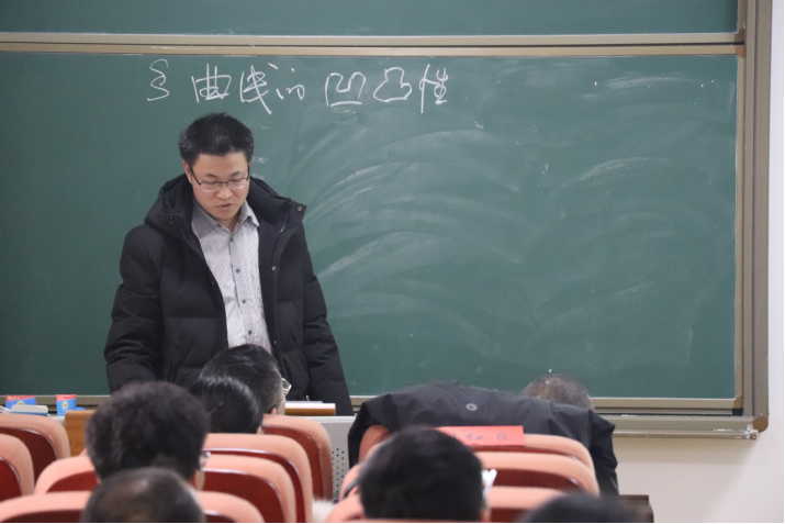 1609923780223270.png image.png