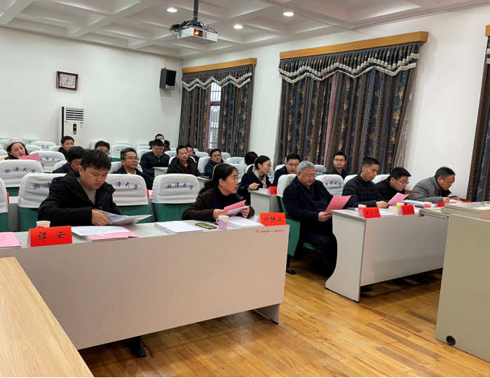 1643186069442432.png image.png