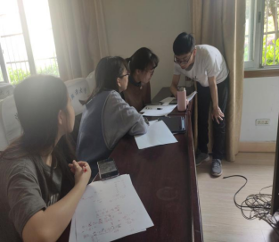 1650937464389112.png image.png