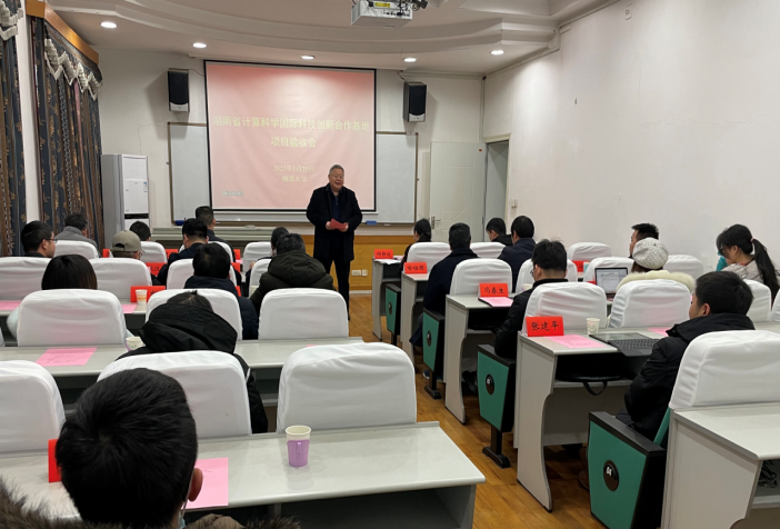 1643186050594376.png image.png