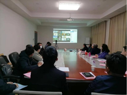 1675988228373002.png image.png