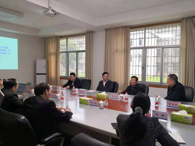 1617269084325355.jpg 37f7de1d96b04187051da057dfa0251_副本2.jpg