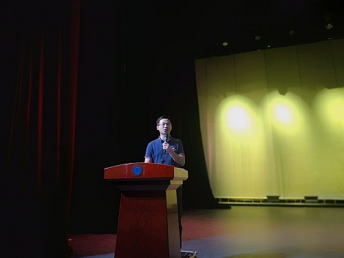 1567602643820126.jpg 3.jpg