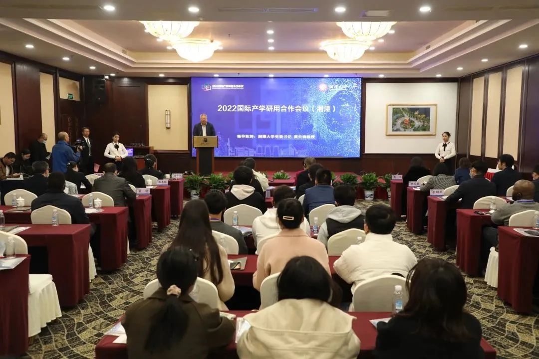 1669021939874757.jpg 微信图片_20221121171010.jpg