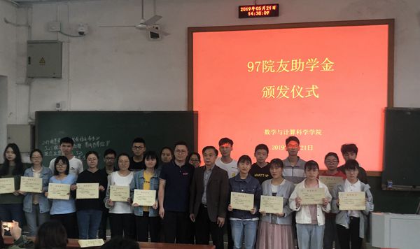 1558584517140560.jpg IMG_4716_副本.jpg