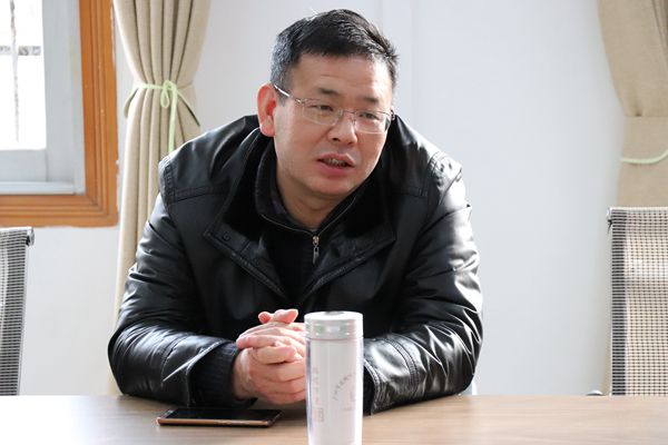 1578639704798524.jpg 2_副本.jpg