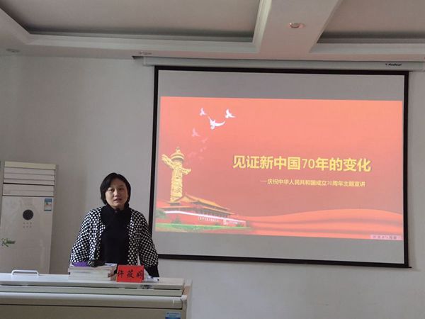 1572919864407668.jpg 451_副本_副本.jpg