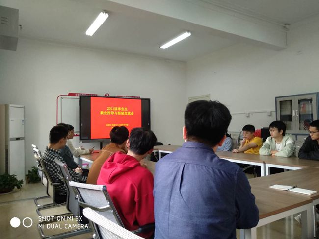 1605055251563323.jpg 11_副本.jpg