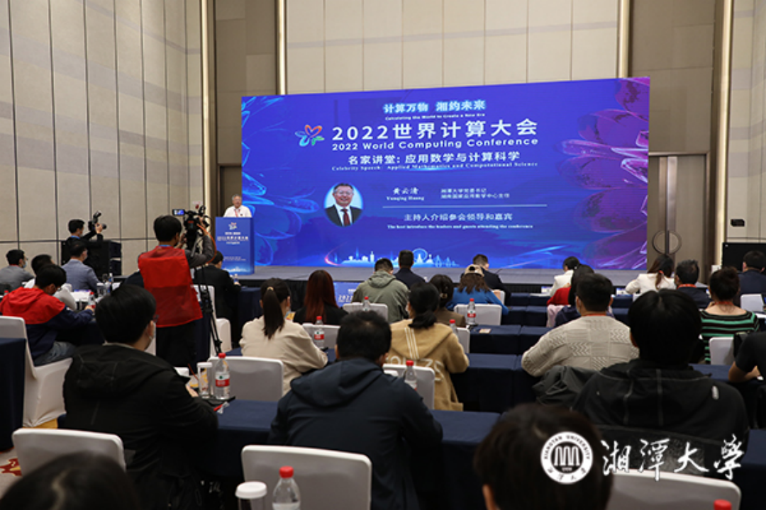 1667796038656036.png image.png