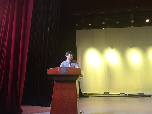 1567602599686332.jpg 2.jpg