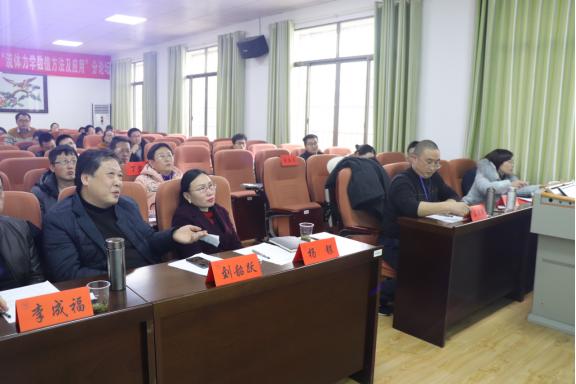 1609923546288152.png image.png