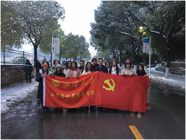 1546418489613036.png image.png