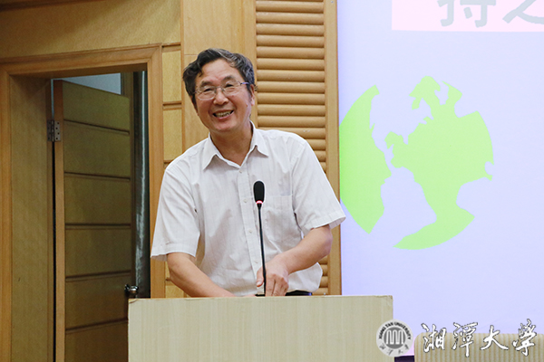 1536744452360947.jpg 201809101801296640.jpg