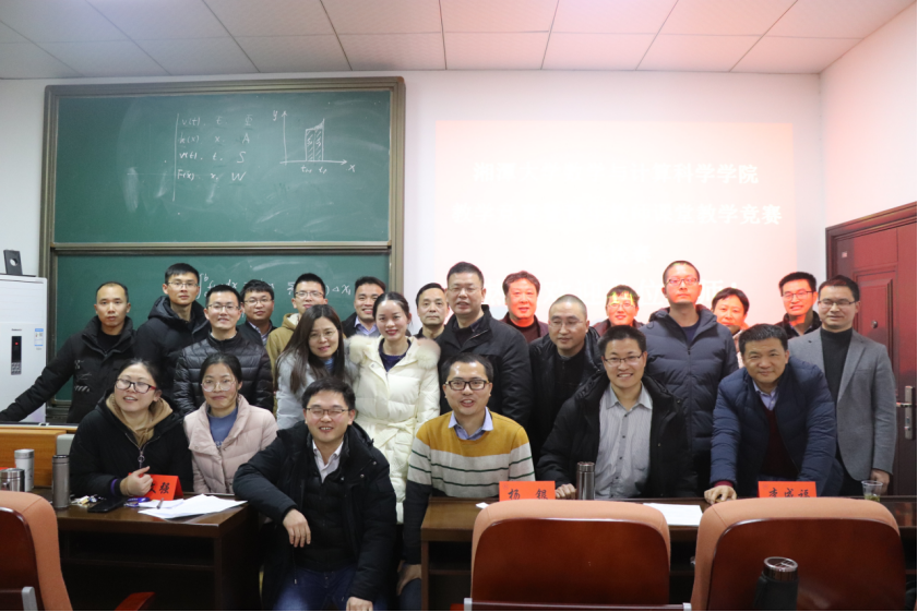 1609922380891720.png image.png