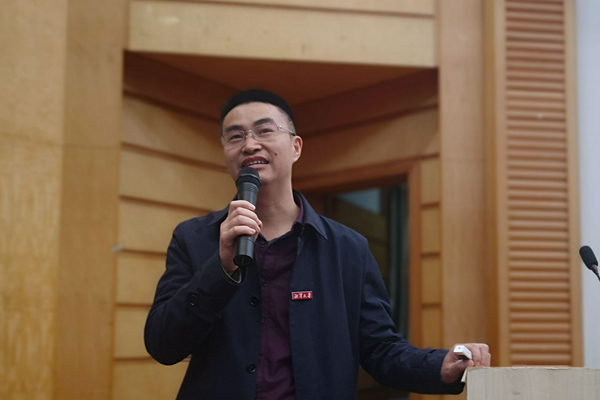 1555300450142598.jpg QQ图片20190415111707_副本.jpg